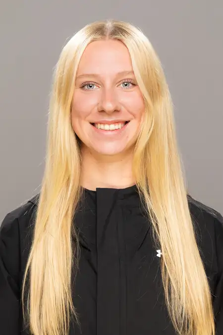 Molly Farrell, Track and Field (O), Lipscomb University
