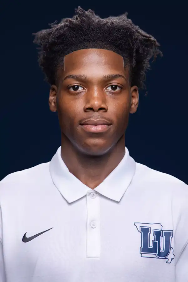 Julius Drain, Football, Lincoln University