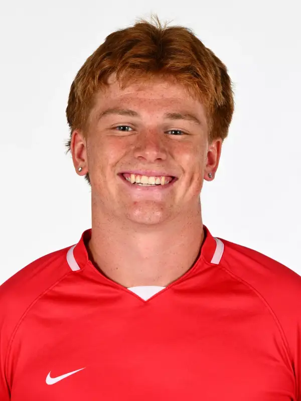 Patrick Longo, Soccer, Duquesne University