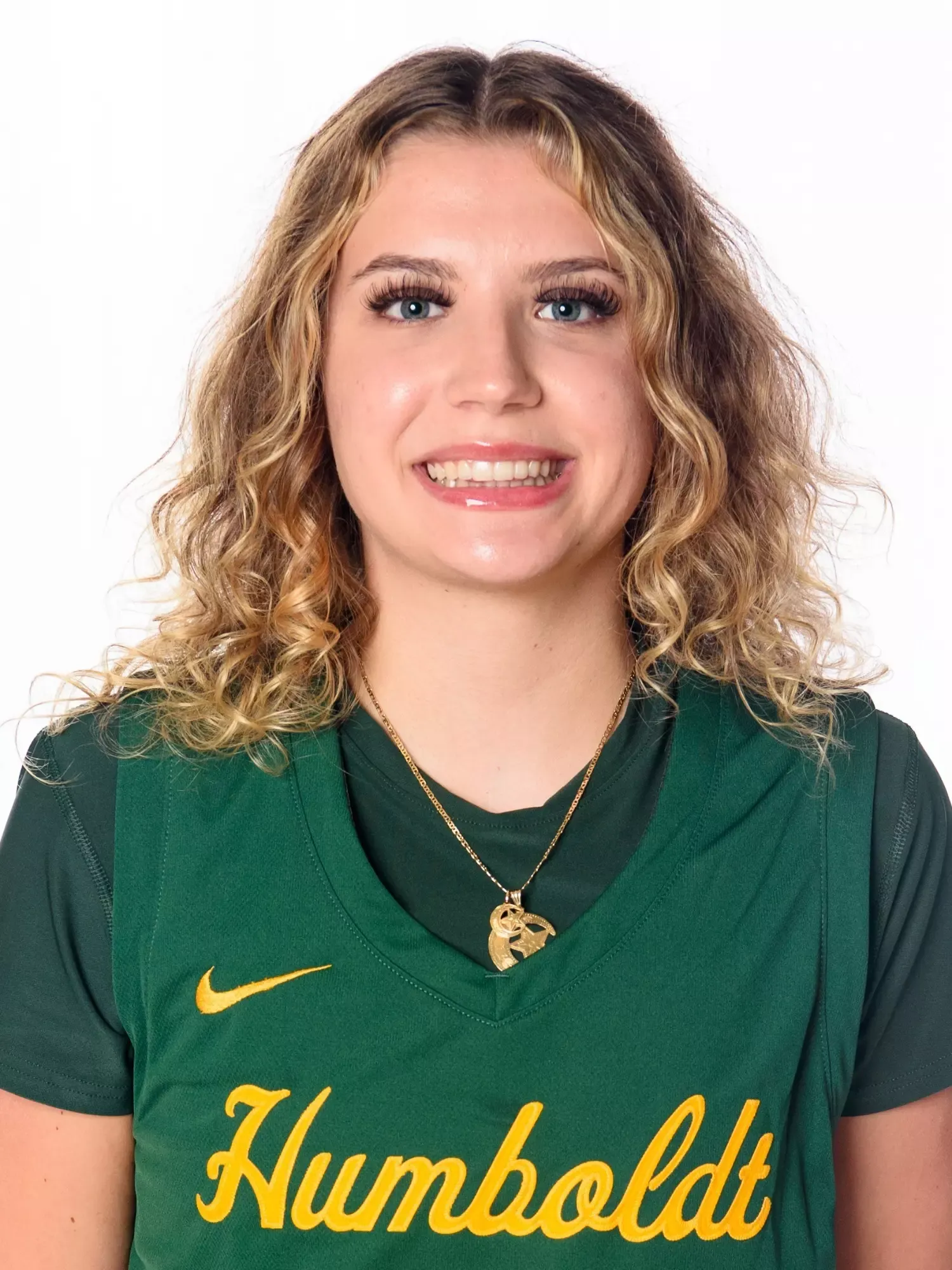 Shayla Kantarevic, Basketball, undefined