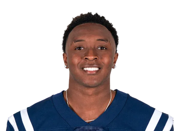 Ike Larsen, Football, Utah State University