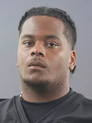 Michael Williams, Football, undefined