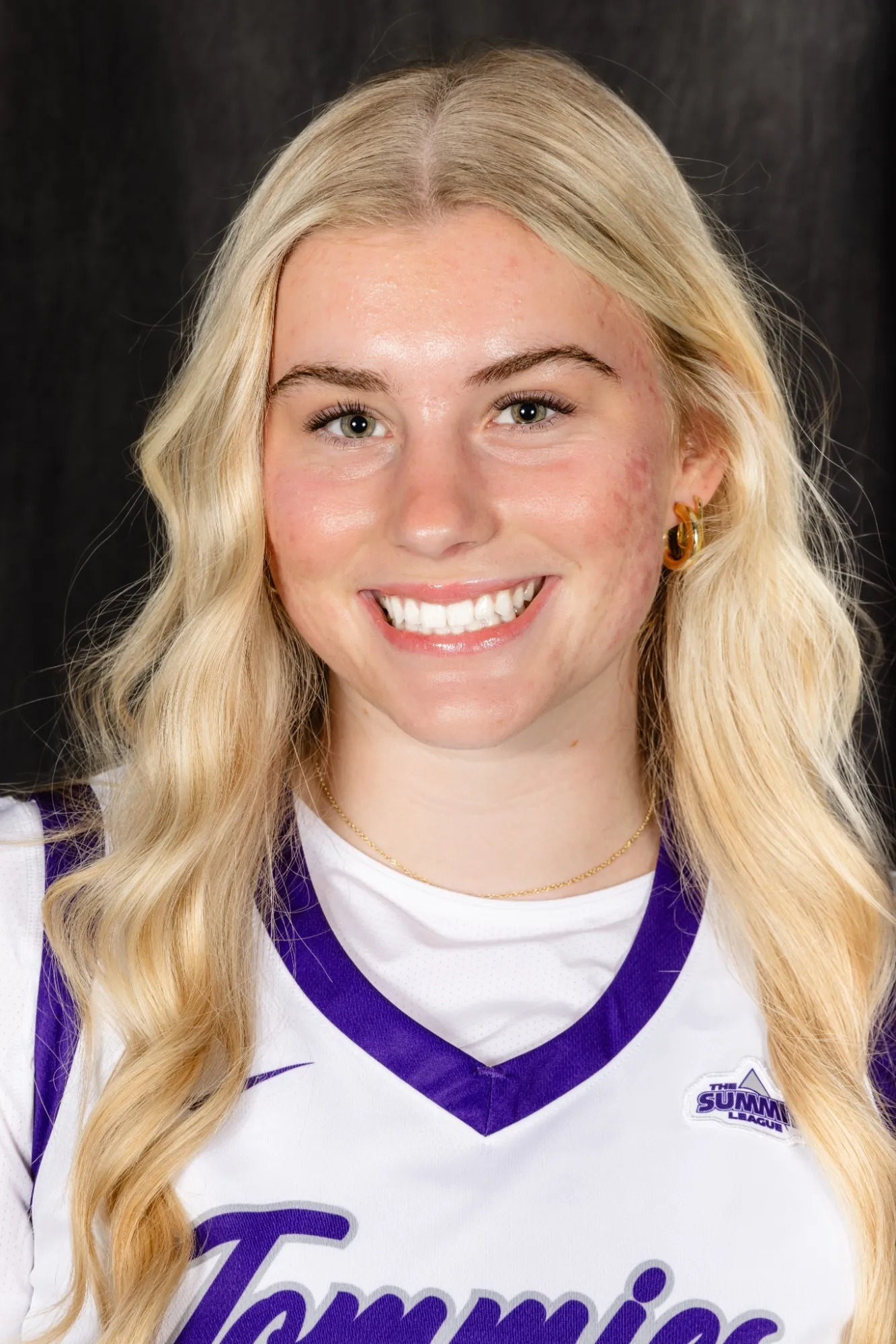 Jayci Rath, Basketball, undefined