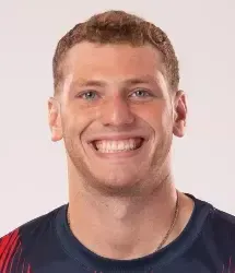 Spencer Powe, Soccer, undefined