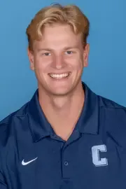 August Michels, Rowing, undefined