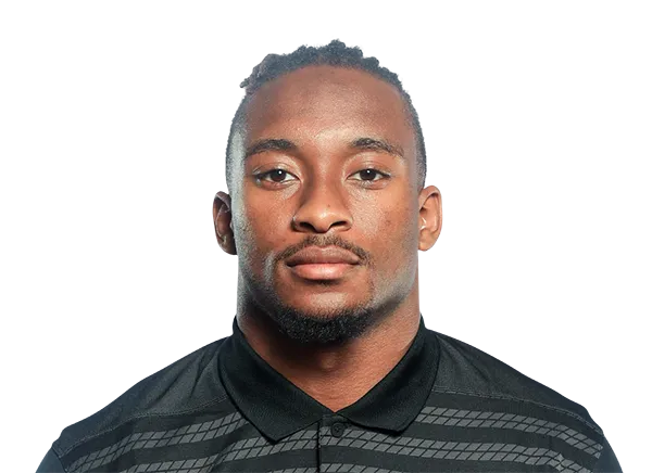 Ayden Ewing, Football, undefined