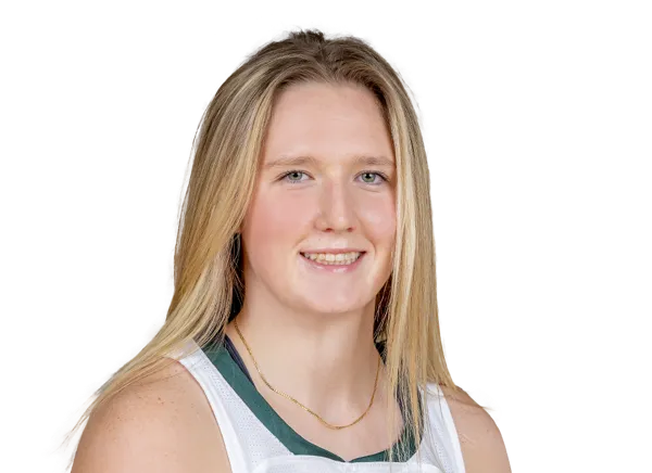 Allison OHanlon, Basketball, Siena College