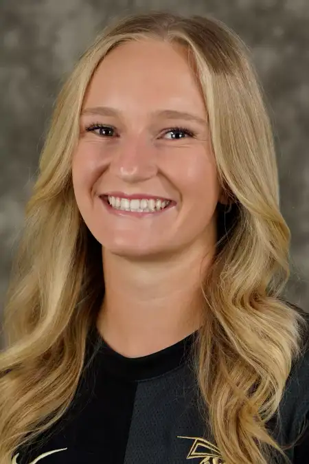 Saskia Raab, Softball, California State University, Sacramento