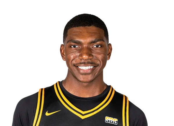 Michael Marcus Jr., Basketball, undefined