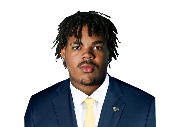 Mason Lindsay, Football, undefined