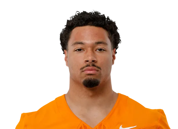 Tommy Winton III, Football, undefined