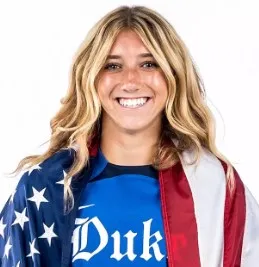 Mary Long, Soccer, undefined