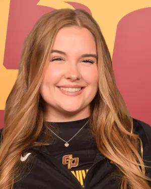 Hailey Yurkovich, Swimming & Diving, undefined
