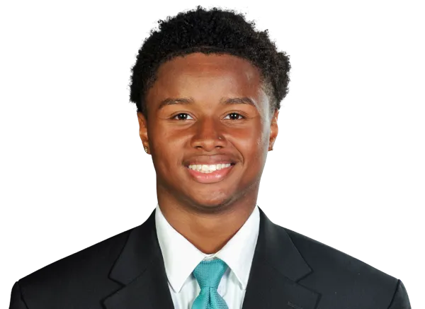 Chris Henry, Football, Coastal Carolina University