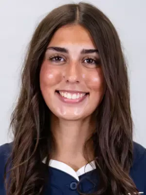 Marli Szierer, Softball, undefined