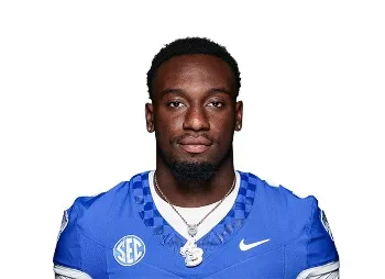 Alex Afari Jr., Football, undefined