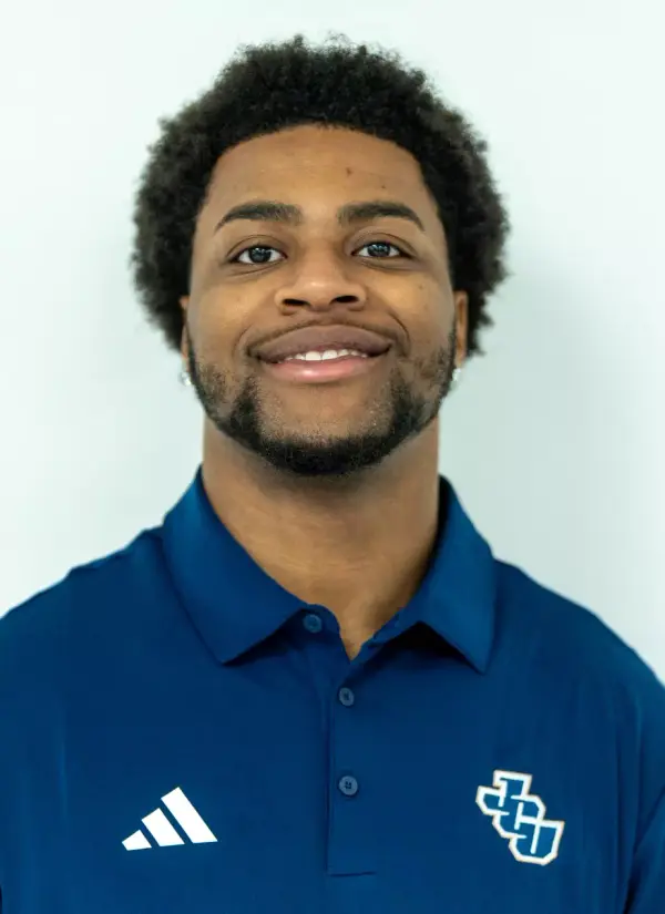 Quincy Newsom, Football, John Carroll University