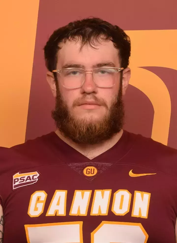 Ryan Farrell, Football, undefined