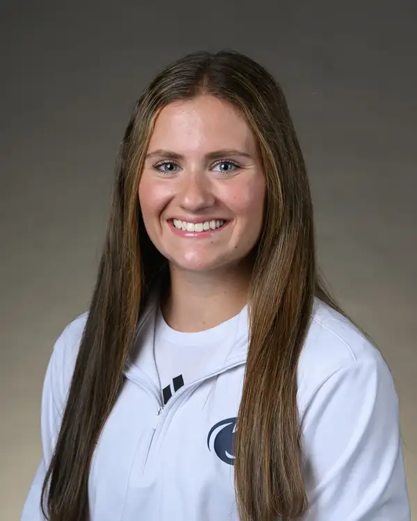 Kalli Karwowski, Softball, Pennsylvania State University