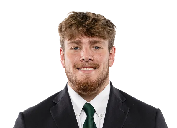 Cody Mladenka, Football, undefined