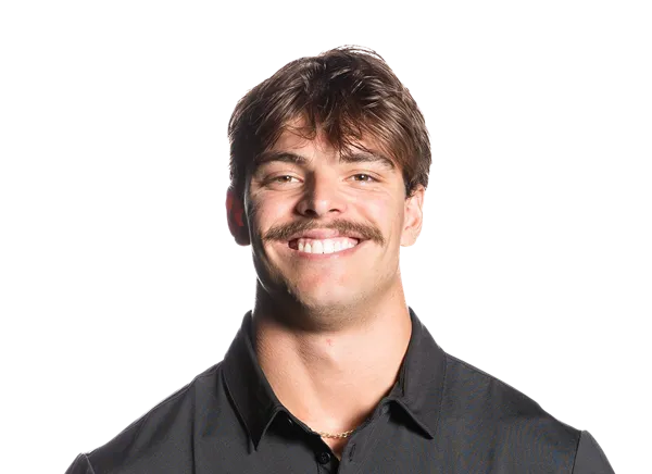 AJ DiNota, Football, undefined