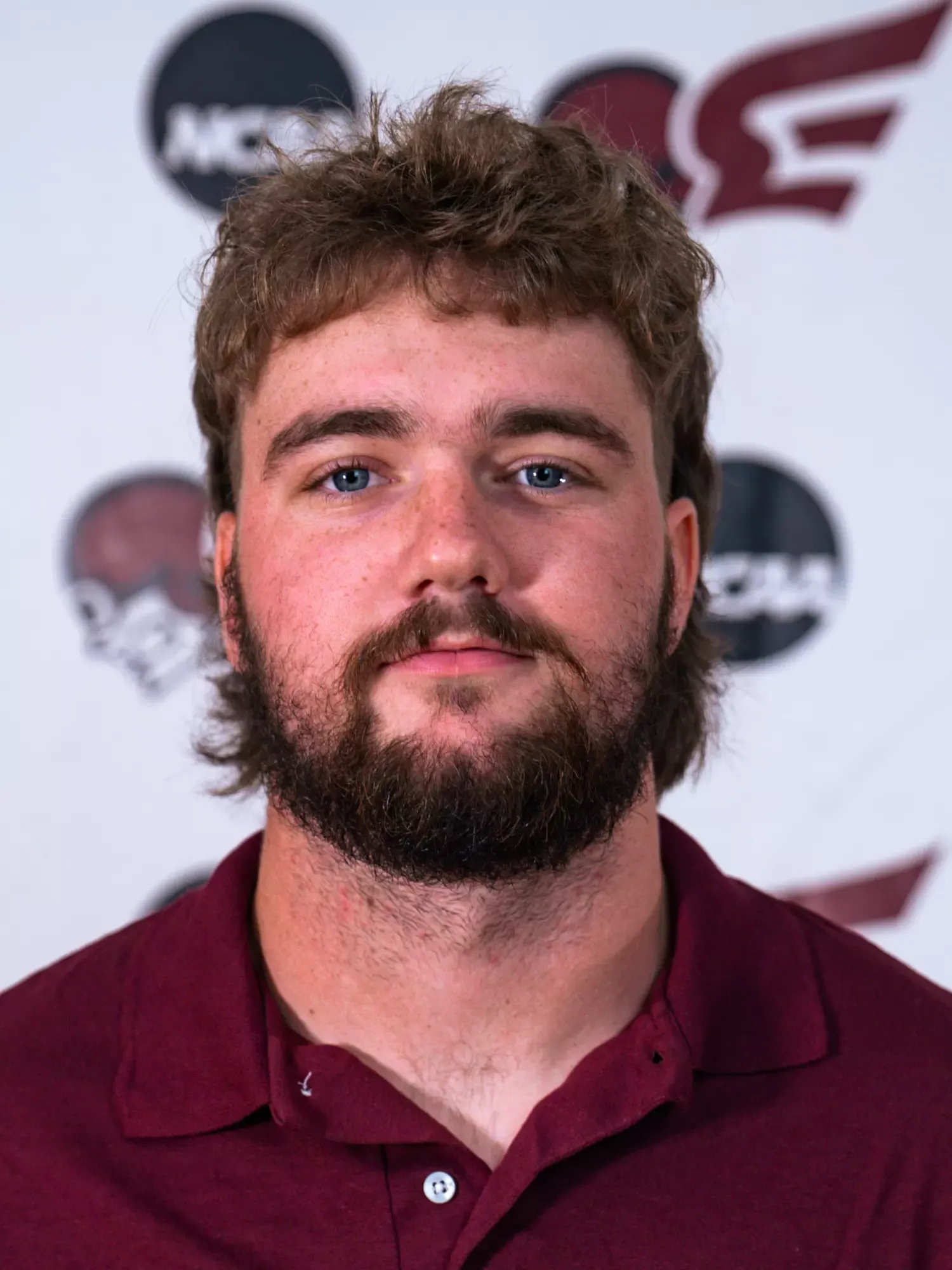 Will Roper, Football, undefined