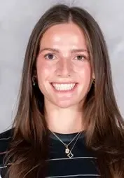 Allie Schmidt, Soccer, undefined