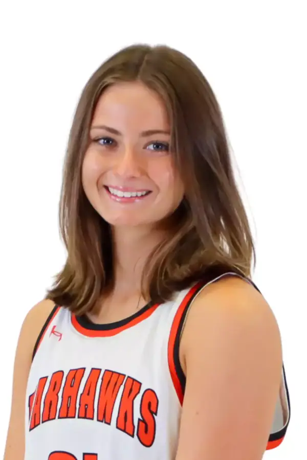 Ryleigh Brooke Norris, Basketball, Auburn University at Montgomery