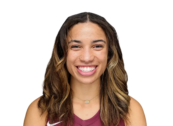 Amiah Simmons, Basketball, San Jose State University