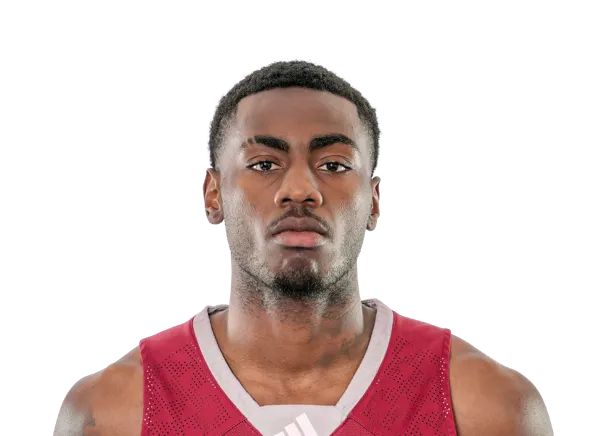 Caleb Smith, Basketball, undefined