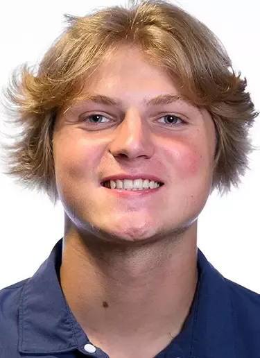 Max Supe, Football, Butler University