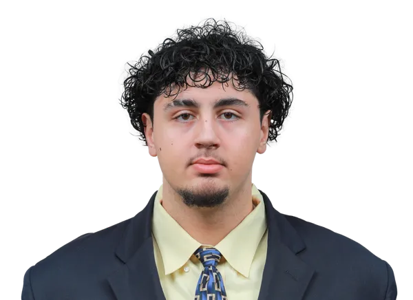 Ameer Yasin, Football, undefined