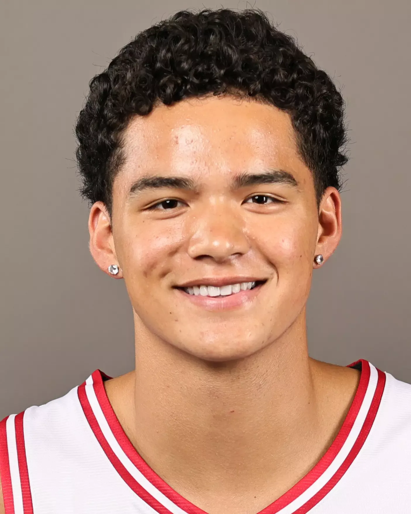 Sage Mateo, Basketball, Cornell University