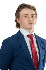 Joey Muldowney, Hockey, undefined