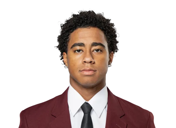 Ja'Kobi Lane, Football, undefined