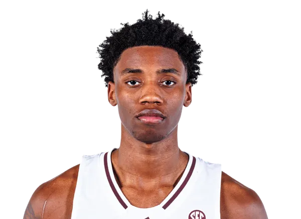 King Grace, Basketball, undefined