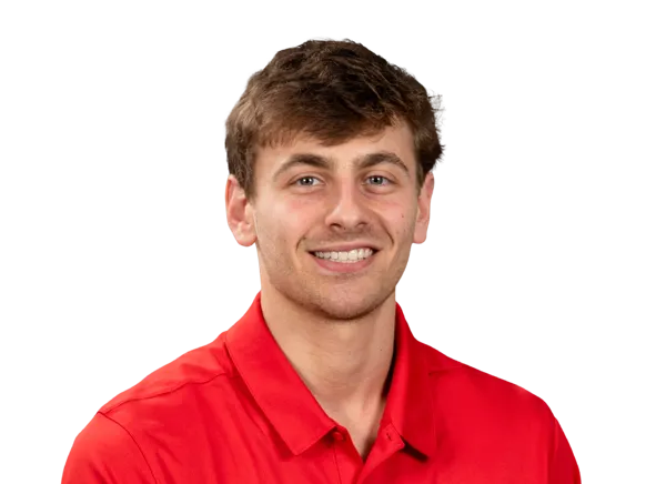 Sam Mervis, Basketball, University of Southern Indiana