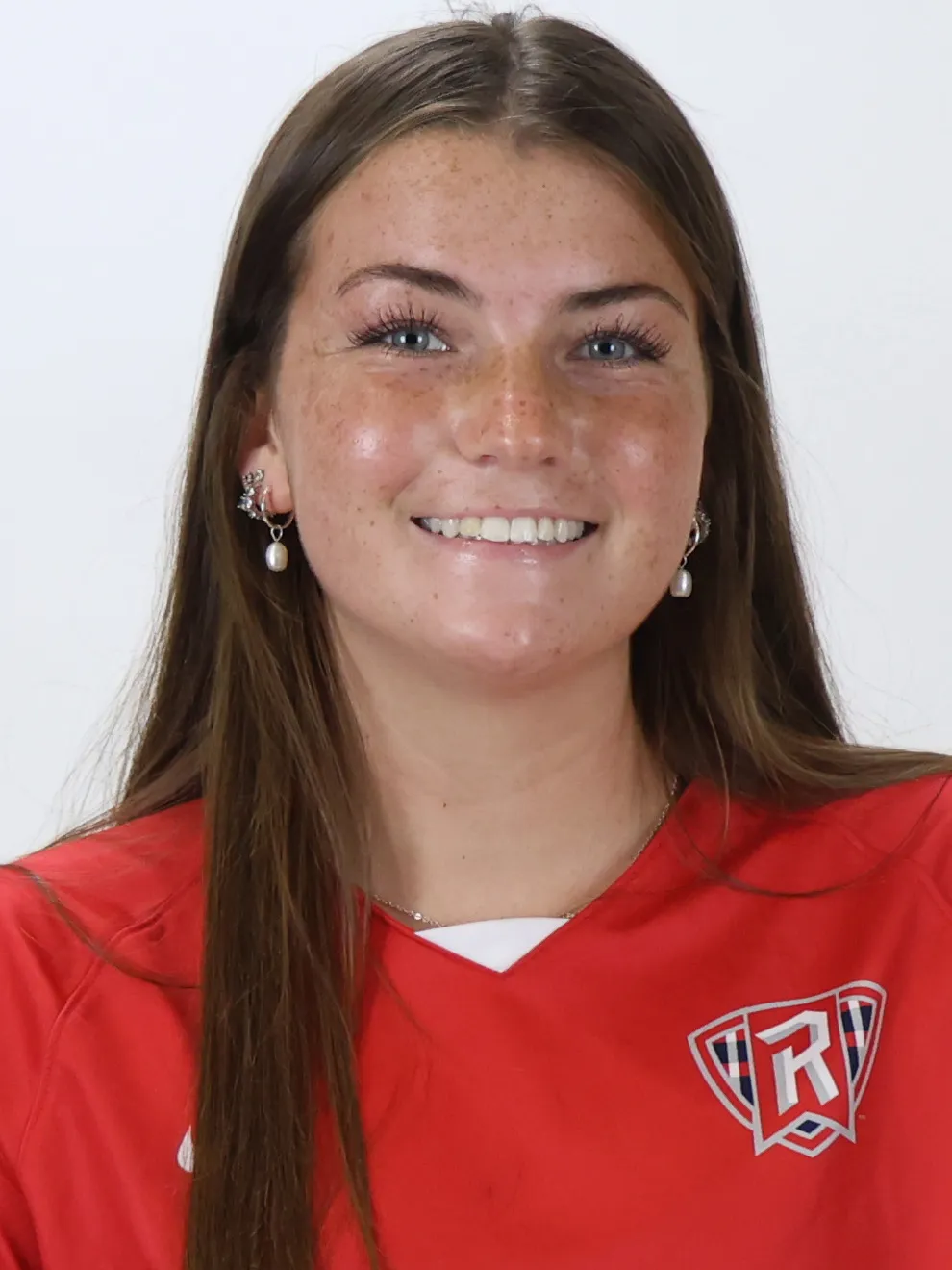 Ryane Devlin, Soccer, undefined