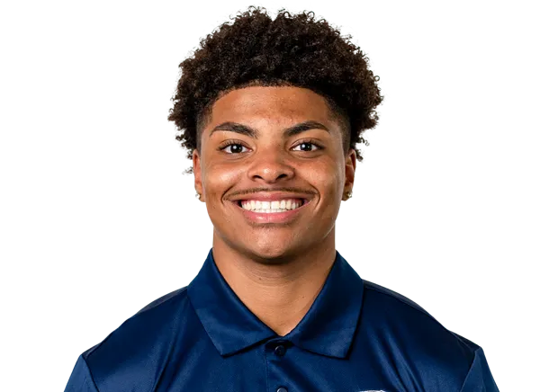 Nik Henry, Football, undefined