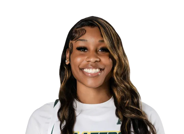 Samari Taylor, Basketball, undefined