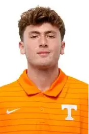 Anas Bennour Dit Sahli, Tennis, undefined