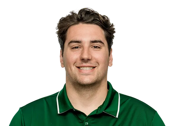 Tristan Holmbeck, Football, undefined