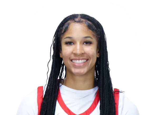 Ava Sawi, Basketball, undefined