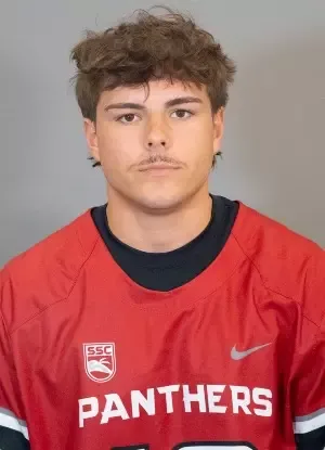 Carter Batt, Lacrosse, Florida Tech