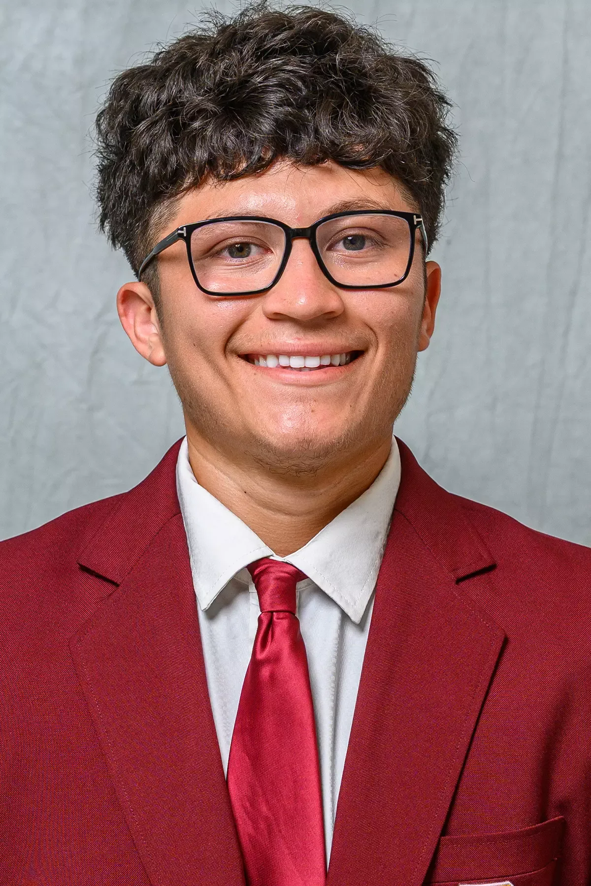 Lex Duarte, Football, undefined