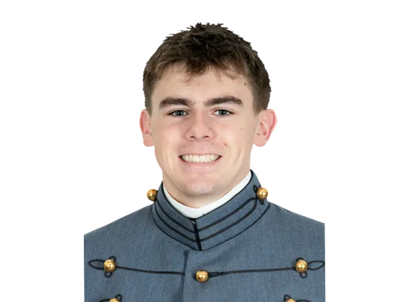 Brendon O'Keefe, Basketball, undefined