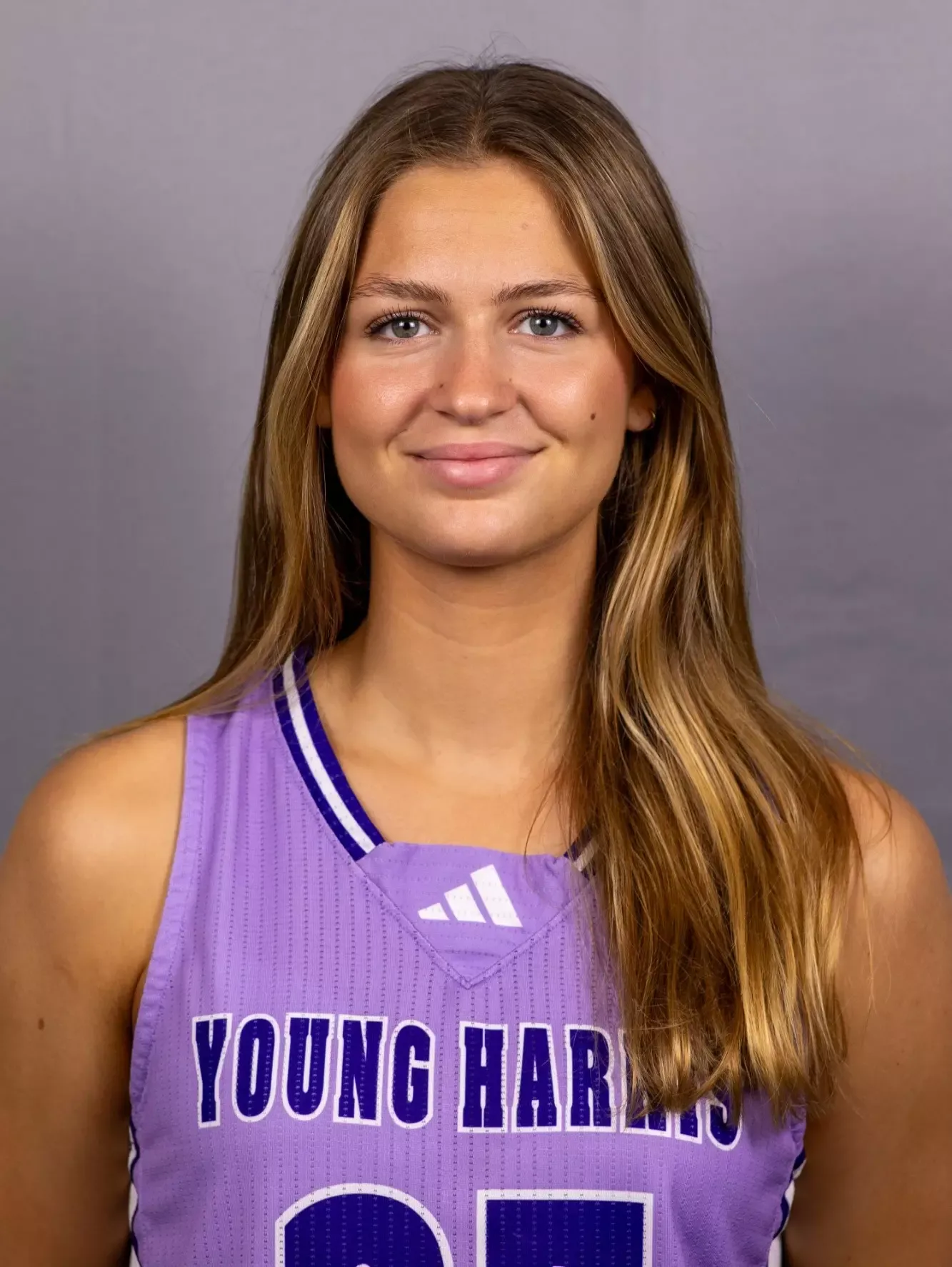 Telma Balague, Basketball, undefined