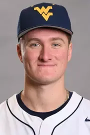 Robby Porco, Baseball, undefined