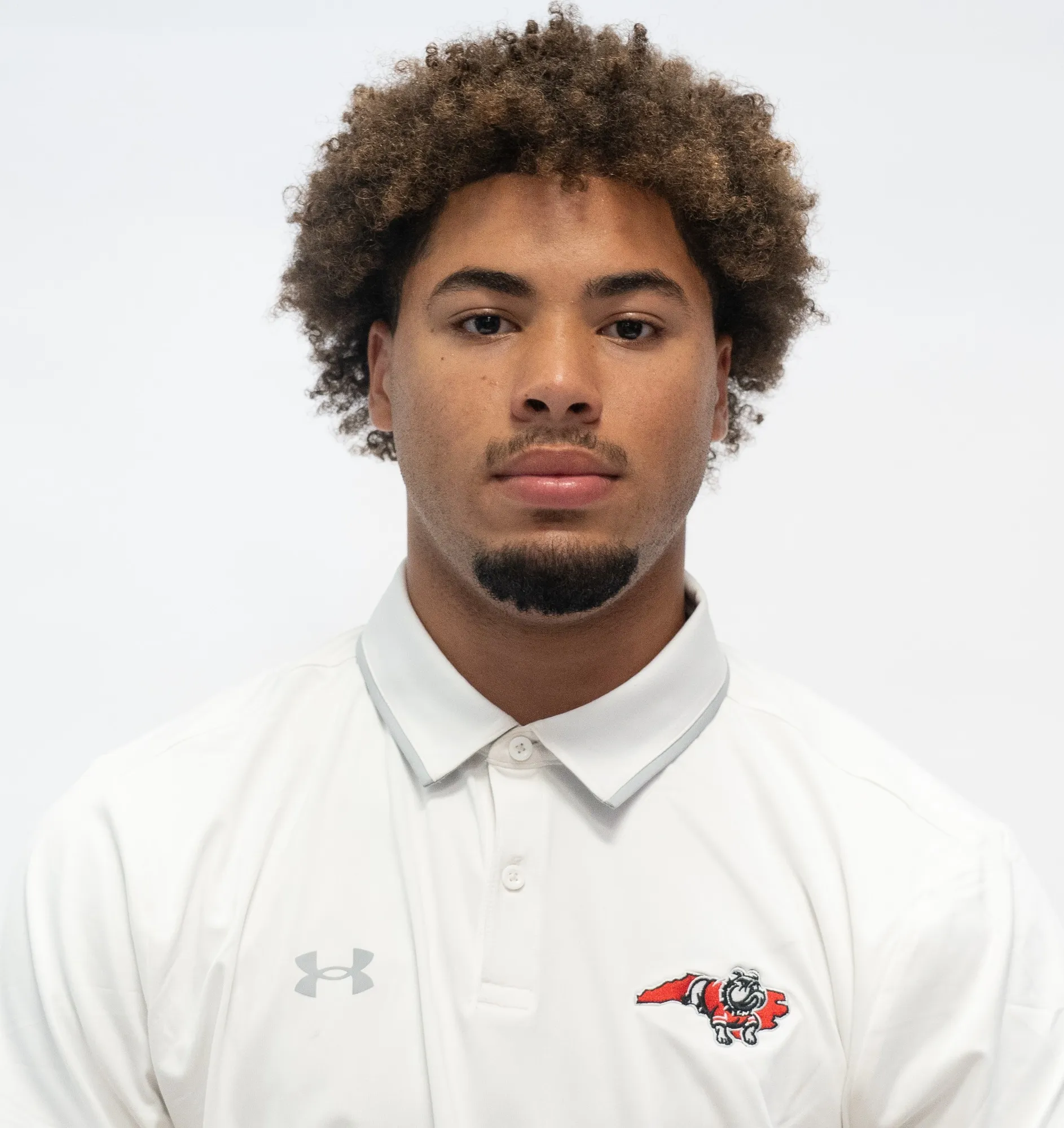Noah Gartner, Football, undefined