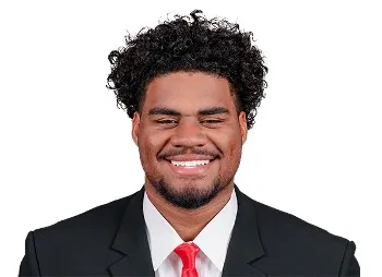 Michael Uini, Football, undefined